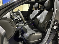 Mercedes-benz s63 amg 4matic lang 585pk 2014 s-klasse, nl-kenteken - afbeelding 32 van  52