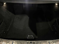 Mercedes-benz s63 amg 4matic lang 585pk 2014 s-klasse, nl-kenteken - afbeelding 38 van  52