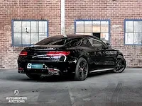 Mercedes-benz s63 amg 5.5 v8 4matic coupé 585pk 2015 s-klasse, r-429-nb - afbeelding 5 van  78