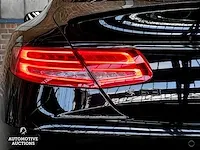Mercedes-benz s63 amg 5.5 v8 4matic coupé 585pk 2015 s-klasse, r-429-nb - afbeelding 8 van  78