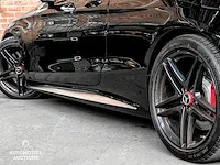 Mercedes-benz s63 amg 5.5 v8 4matic coupé 585pk 2015 s-klasse, r-429-nb - afbeelding 11 van  78