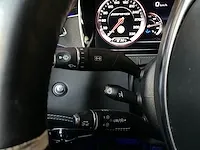 Mercedes-benz s63 amg 5.5 v8 4matic coupé 585pk 2015 s-klasse, r-429-nb - afbeelding 27 van  78