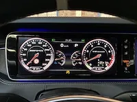 Mercedes-benz s63 amg 5.5 v8 4matic coupé 585pk 2015 s-klasse, r-429-nb - afbeelding 28 van  78