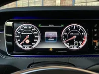 Mercedes-benz s63 amg 5.5 v8 4matic coupé 585pk 2015 s-klasse, r-429-nb - afbeelding 29 van  78