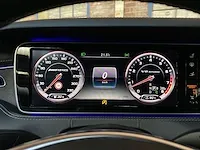 Mercedes-benz s63 amg 5.5 v8 4matic coupé 585pk 2015 s-klasse, r-429-nb - afbeelding 30 van  78