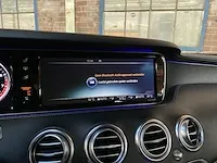 Mercedes-benz s63 amg 5.5 v8 4matic coupé 585pk 2015 s-klasse, r-429-nb - afbeelding 38 van  78