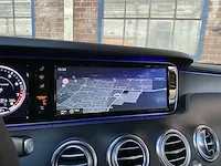 Mercedes-benz s63 amg 5.5 v8 4matic coupé 585pk 2015 s-klasse, r-429-nb - afbeelding 39 van  78