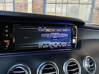 Mercedes-benz s63 amg 5.5 v8 4matic coupé 585pk 2015 s-klasse, r-429-nb - afbeelding 41 van  78