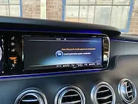Mercedes-benz s63 amg 5.5 v8 4matic coupé 585pk 2015 s-klasse, r-429-nb - afbeelding 42 van  78