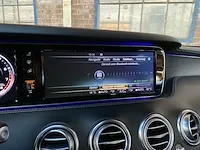 Mercedes-benz s63 amg 5.5 v8 4matic coupé 585pk 2015 s-klasse, r-429-nb - afbeelding 43 van  78