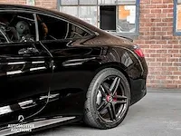Mercedes-benz s63 amg 5.5 v8 4matic coupé 585pk 2015 s-klasse, r-429-nb - afbeelding 34 van  78