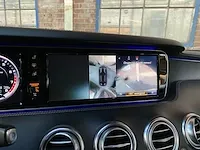 Mercedes-benz s63 amg 5.5 v8 4matic coupé 585pk 2015 s-klasse, r-429-nb - afbeelding 46 van  78