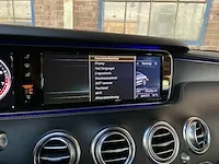 Mercedes-benz s63 amg 5.5 v8 4matic coupé 585pk 2015 s-klasse, r-429-nb - afbeelding 47 van  78