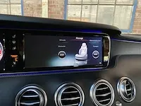Mercedes-benz s63 amg 5.5 v8 4matic coupé 585pk 2015 s-klasse, r-429-nb - afbeelding 48 van  78