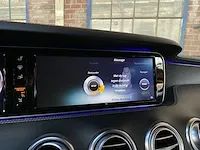 Mercedes-benz s63 amg 5.5 v8 4matic coupé 585pk 2015 s-klasse, r-429-nb - afbeelding 49 van  78