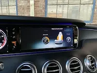 Mercedes-benz s63 amg 5.5 v8 4matic coupé 585pk 2015 s-klasse, r-429-nb - afbeelding 50 van  78