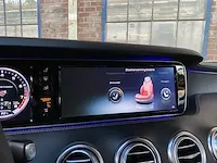 Mercedes-benz s63 amg 5.5 v8 4matic coupé 585pk 2015 s-klasse, r-429-nb - afbeelding 51 van  78