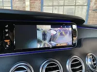 Mercedes-benz s63 amg 5.5 v8 4matic coupé 585pk 2015 s-klasse, r-429-nb - afbeelding 52 van  78
