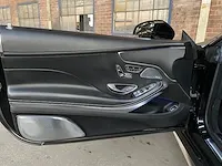 Mercedes-benz s63 amg 5.5 v8 4matic coupé 585pk 2015 s-klasse, r-429-nb - afbeelding 53 van  78