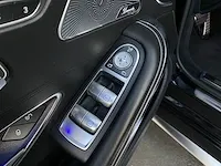Mercedes-benz s63 amg 5.5 v8 4matic coupé 585pk 2015 s-klasse, r-429-nb - afbeelding 57 van  78