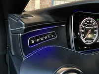 Mercedes-benz s63 amg 5.5 v8 4matic coupé 585pk 2015 s-klasse, r-429-nb - afbeelding 59 van  78