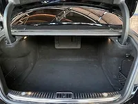 Mercedes-benz s63 amg 5.5 v8 4matic coupé 585pk 2015 s-klasse, r-429-nb - afbeelding 60 van  78