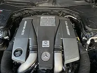 Mercedes-benz s63 amg 5.5 v8 4matic coupé 585pk 2015 s-klasse, r-429-nb - afbeelding 73 van  78