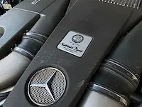 Mercedes-benz s63 amg 5.5 v8 4matic coupé 585pk 2015 s-klasse, r-429-nb - afbeelding 74 van  78