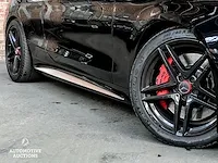 Mercedes-benz s63 amg 5.5 v8 4matic coupé 585pk 2015 s-klasse, r-429-nb - afbeelding 78 van  78