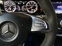 Mercedes-benz s63 amg 5.5 v8 4matic coupé 585pk 2015 s-klasse, r-429-nb - afbeelding 24 van  78