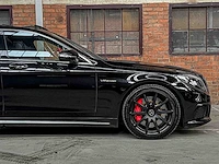 Mercedes-benz s63 amg 5.5 v8 4matic lang 585pk 2014 s-klasse, 5-tgp-74 - afbeelding 6 van  80