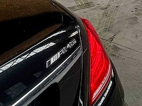Mercedes-benz s63 amg 5.5 v8 4matic lang 585pk 2014 s-klasse, 5-tgp-74 - afbeelding 13 van  80