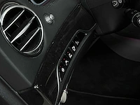Mercedes-benz s63 amg 5.5 v8 4matic lang 585pk 2014 s-klasse, 5-tgp-74 - afbeelding 24 van  80