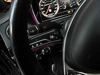 Mercedes-benz s63 amg 5.5 v8 4matic lang 585pk 2014 s-klasse, 5-tgp-74 - afbeelding 25 van  80