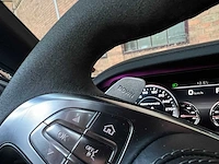 Mercedes-benz s63 amg 5.5 v8 4matic lang 585pk 2014 s-klasse, 5-tgp-74 - afbeelding 32 van  80
