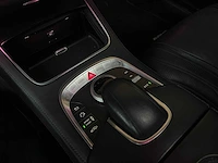 Mercedes-benz s63 amg 5.5 v8 4matic lang 585pk 2014 s-klasse, 5-tgp-74 - afbeelding 36 van  80