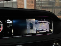 Mercedes-benz s63 amg 5.5 v8 4matic lang 585pk 2014 s-klasse, 5-tgp-74 - afbeelding 37 van  80