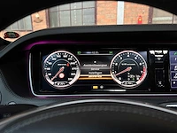Mercedes-benz s63 amg 5.5 v8 4matic lang 585pk 2014 s-klasse, 5-tgp-74 - afbeelding 47 van  80