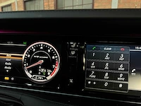 Mercedes-benz s63 amg 5.5 v8 4matic lang 585pk 2014 s-klasse, 5-tgp-74 - afbeelding 49 van  80