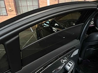 Mercedes-benz s63 amg 5.5 v8 4matic lang 585pk 2014 s-klasse, 5-tgp-74 - afbeelding 51 van  80