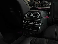 Mercedes-benz s63 amg 5.5 v8 4matic lang 585pk 2014 s-klasse, 5-tgp-74 - afbeelding 68 van  80