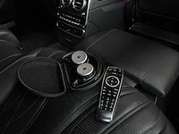 Mercedes-benz s63 amg 5.5 v8 4matic lang 585pk 2014 s-klasse, 5-tgp-74 - afbeelding 70 van  80