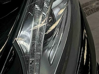 Mercedes-benz s63 amg 5.5 v8 4matic lang 585pk 2014 s-klasse, 5-tgp-74 - afbeelding 67 van  80