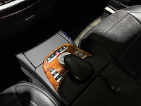 Mercedes-benz s63 amg lang 6.2 v8 525pk 2007 s-klasse, jgh-07-s youngtimer - afbeelding 20 van  49