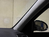 Mercedes-benz s63 amg lang 6.2 v8 525pk 2007 s-klasse, jgh-07-s youngtimer - afbeelding 25 van  49