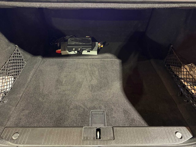 Mercedes-benz s63 amg lang 6.2 v8 525pk 2007 s-klasse, jgh-07-s youngtimer - afbeelding 33 van  49