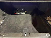 Mercedes-benz s63 amg lang 6.2 v8 525pk 2007 s-klasse, jgh-07-s youngtimer - afbeelding 33 van  49