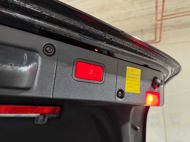 Mercedes-benz s63 amg lang 6.2 v8 525pk 2007 s-klasse, jgh-07-s youngtimer - afbeelding 35 van  49