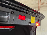 Mercedes-benz s63 amg lang 6.2 v8 525pk 2007 s-klasse, jgh-07-s youngtimer - afbeelding 35 van  49