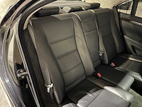 Mercedes-benz s63 amg lang 6.2 v8 525pk 2007 s-klasse, jgh-07-s youngtimer - afbeelding 38 van  49